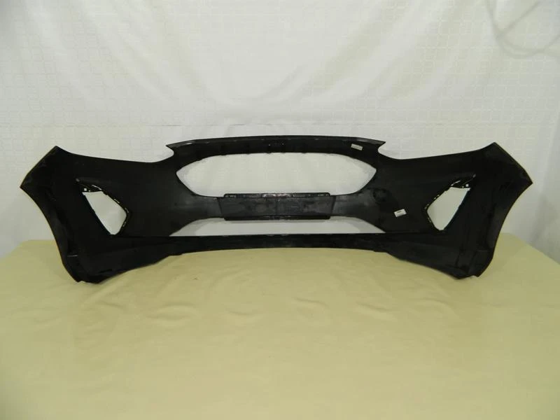 ���� � ���������, ������ ����� �� Ford Fiesta | Mobile.bg � ����������� 4