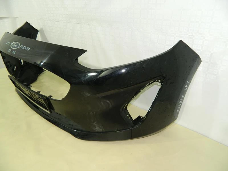 ���� � ���������, ������ ����� �� Ford Fiesta | Mobile.bg � ����������� 2