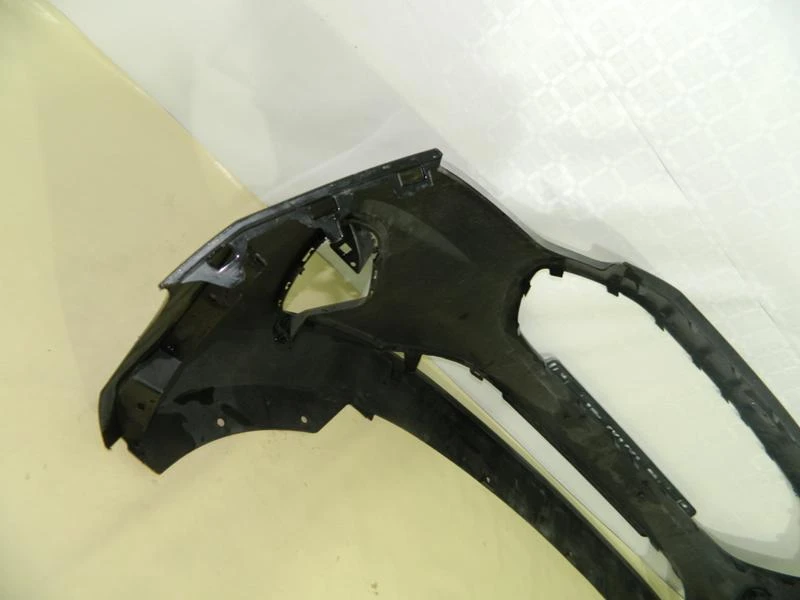 ���� � ���������, ������ ����� �� Ford Fiesta | Mobile.bg � ����������� 7