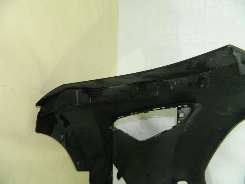 ���� � ���������, ������ ����� �� Ford Fiesta | Mobile.bg � ����������� 8