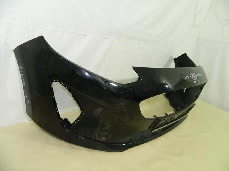 ���� � ���������, ������ ����� �� Ford Fiesta | Mobile.bg � ����������� 3