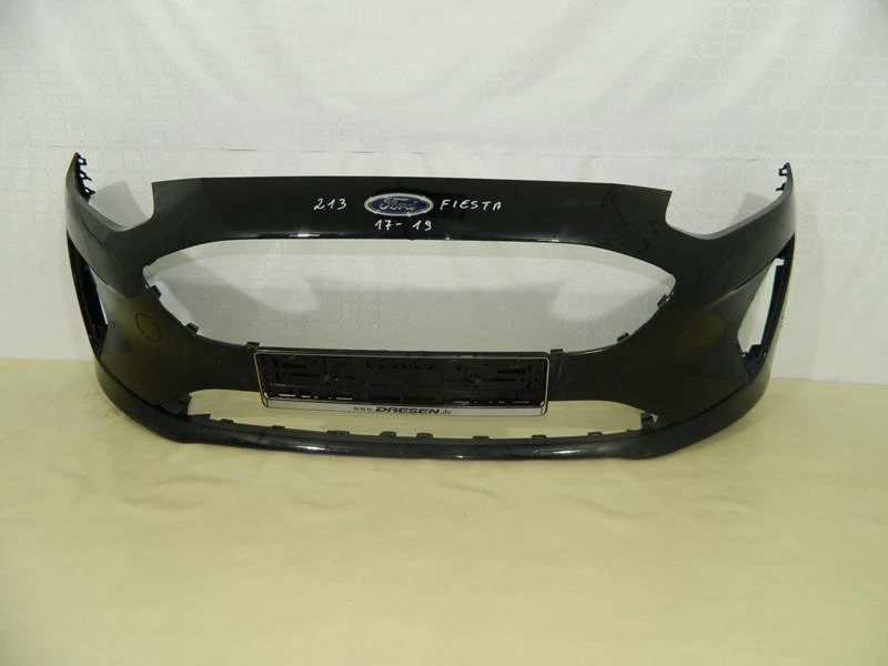 ���� � ���������, ������ ����� �� Ford Fiesta | Mobile.bg � ����������� 1