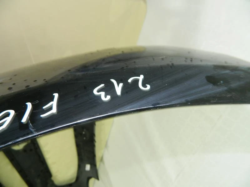 ���� � ���������, ������ ����� �� Ford Fiesta | Mobile.bg � ����������� 10