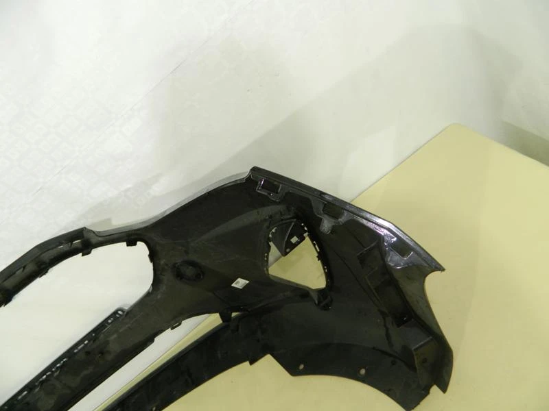 ���� � ���������, ������ ����� �� Ford Fiesta | Mobile.bg � ����������� 5