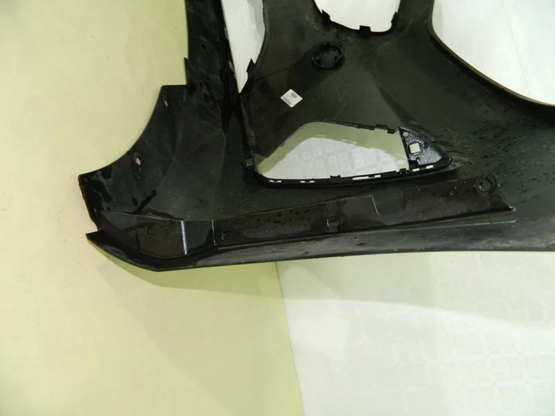 ���� � ���������, ������ ����� �� Ford Fiesta | Mobile.bg � ����������� 6