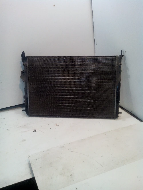 �������� ����� ���� ����� 1.6 ������ | Mobile.bg � ����������� 1