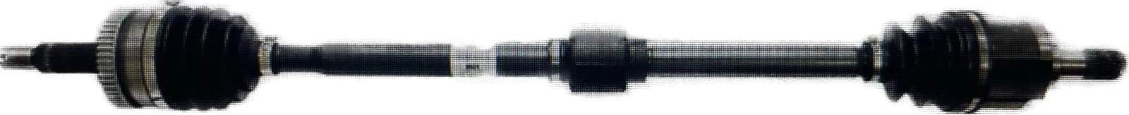   HYUNDAI TRAJET 2.0,2.0CRDI 2000-, SONATA EF 2.0,2.4 1998-     495013A352 / 495013A392 | Mobile.bg   1