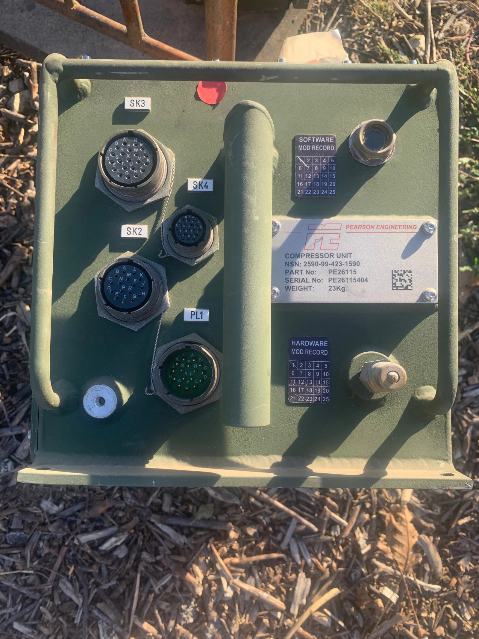  pearson engineering  | Mobile.bg   1