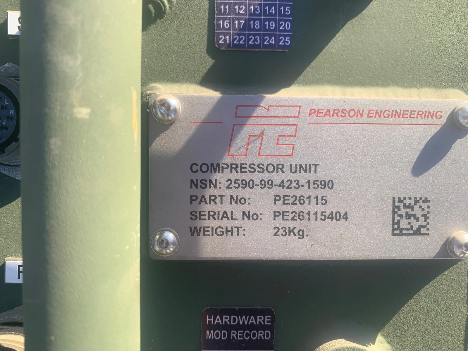  pearson engineering  | Mobile.bg   2