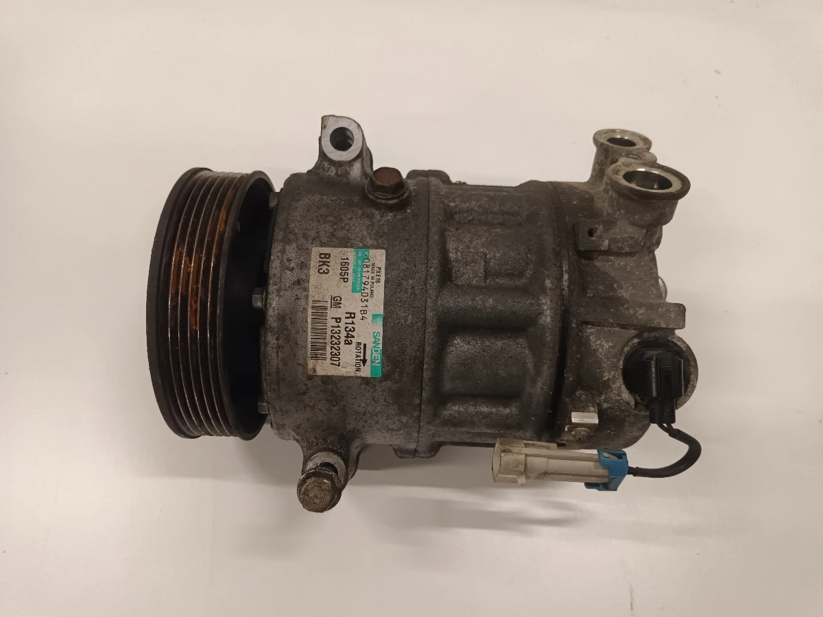     2.0  | Mobile.bg   1