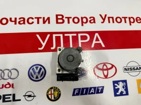 ����� �� �������� �� 0265231486 ABS ����� PEUGEOT CITROEN  9649988280 9659457180