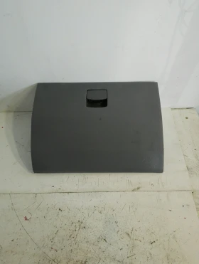 ������ �������� � ���������...