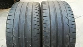 Гуми Летни 255/35R19, снимка 1