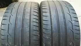 Гуми Летни 255/35R19, снимка 3