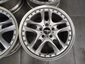 Джанти за BMW, снимка 8