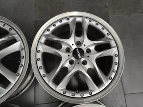 Джанти за BMW, снимка 6
