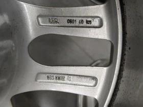 Джанти за BMW, снимка 10