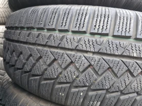 Гуми Зимни 215/65R16, снимка 3