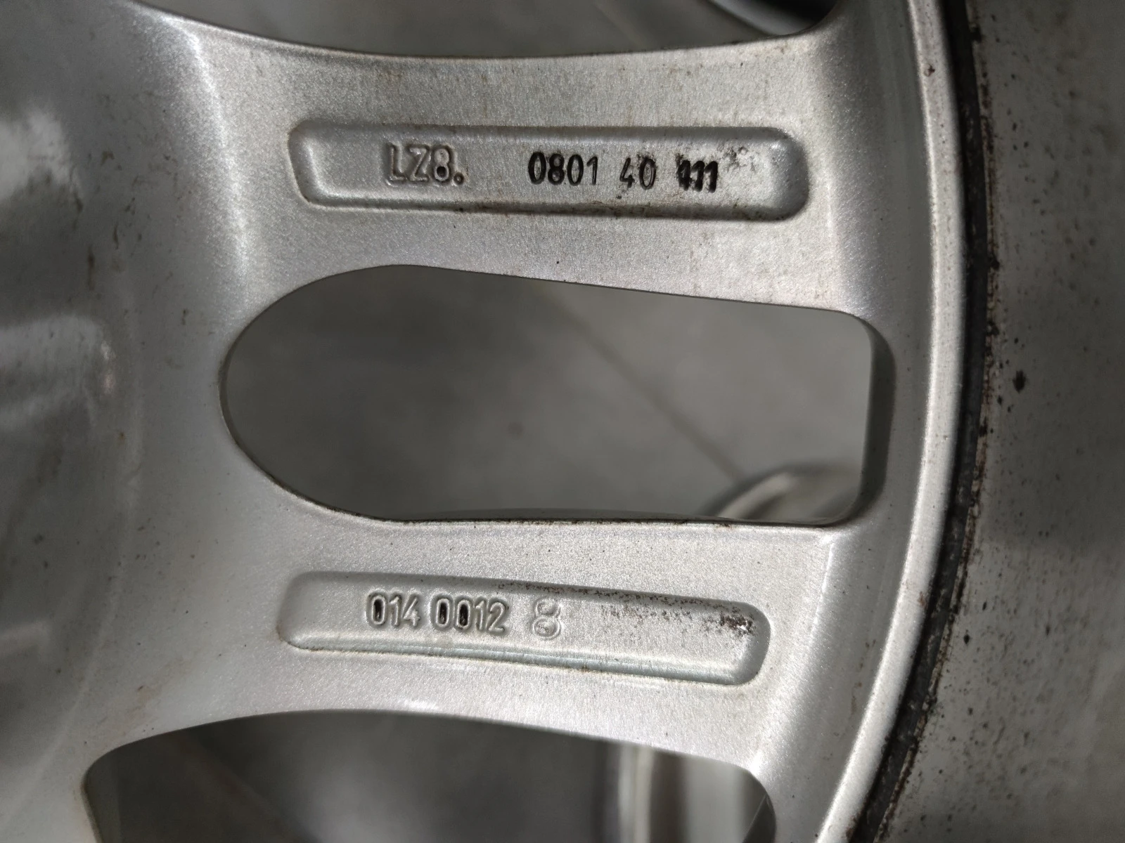   BMW | Mobile.bg   10