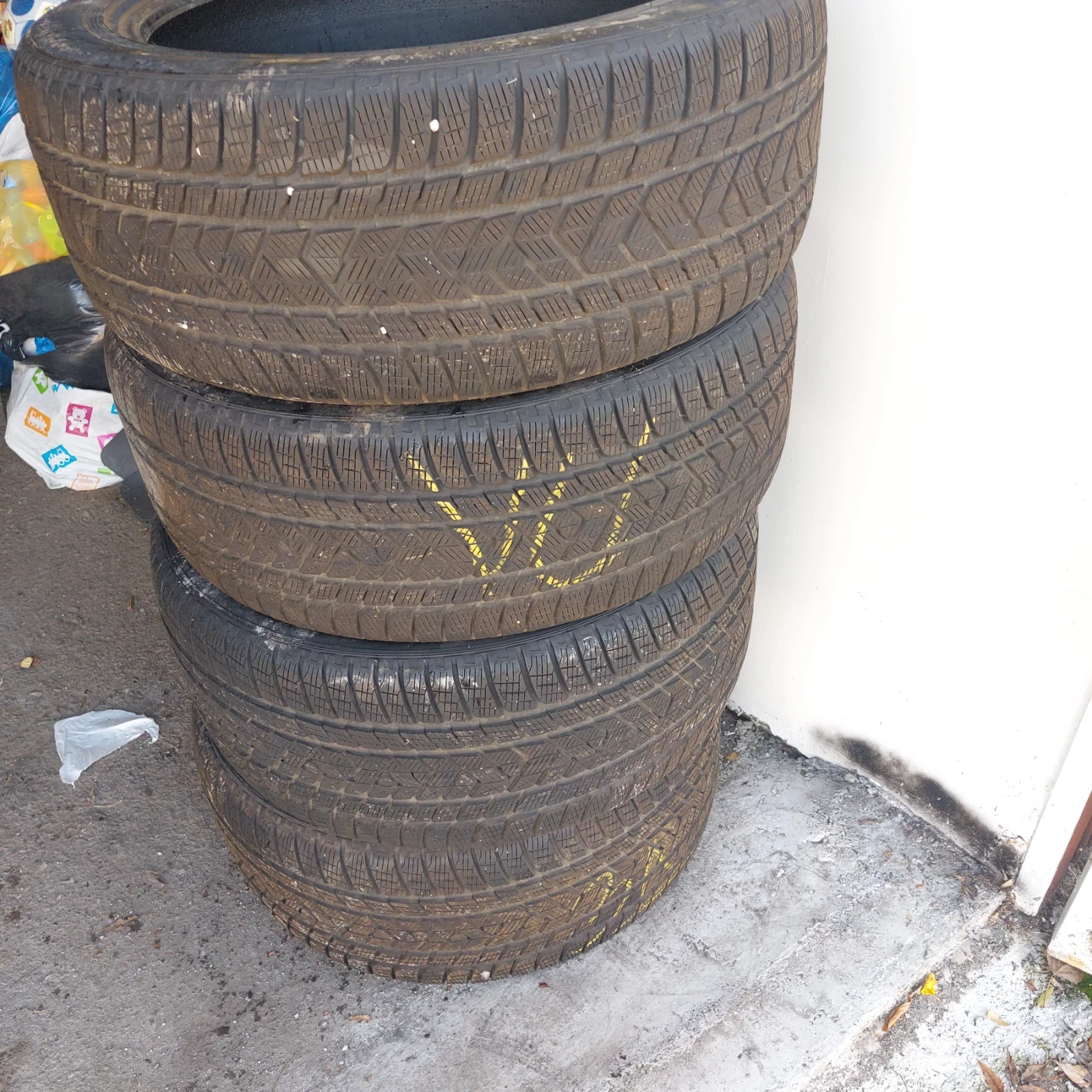 ���� 315/40R21 | Mobile.bg � ����������� 1