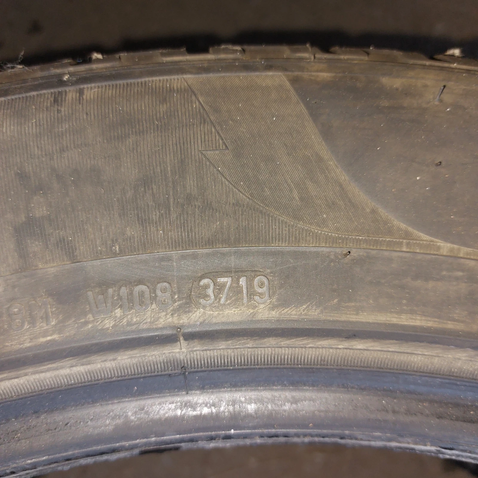 ���� 315/40R21 | Mobile.bg � ����������� 15