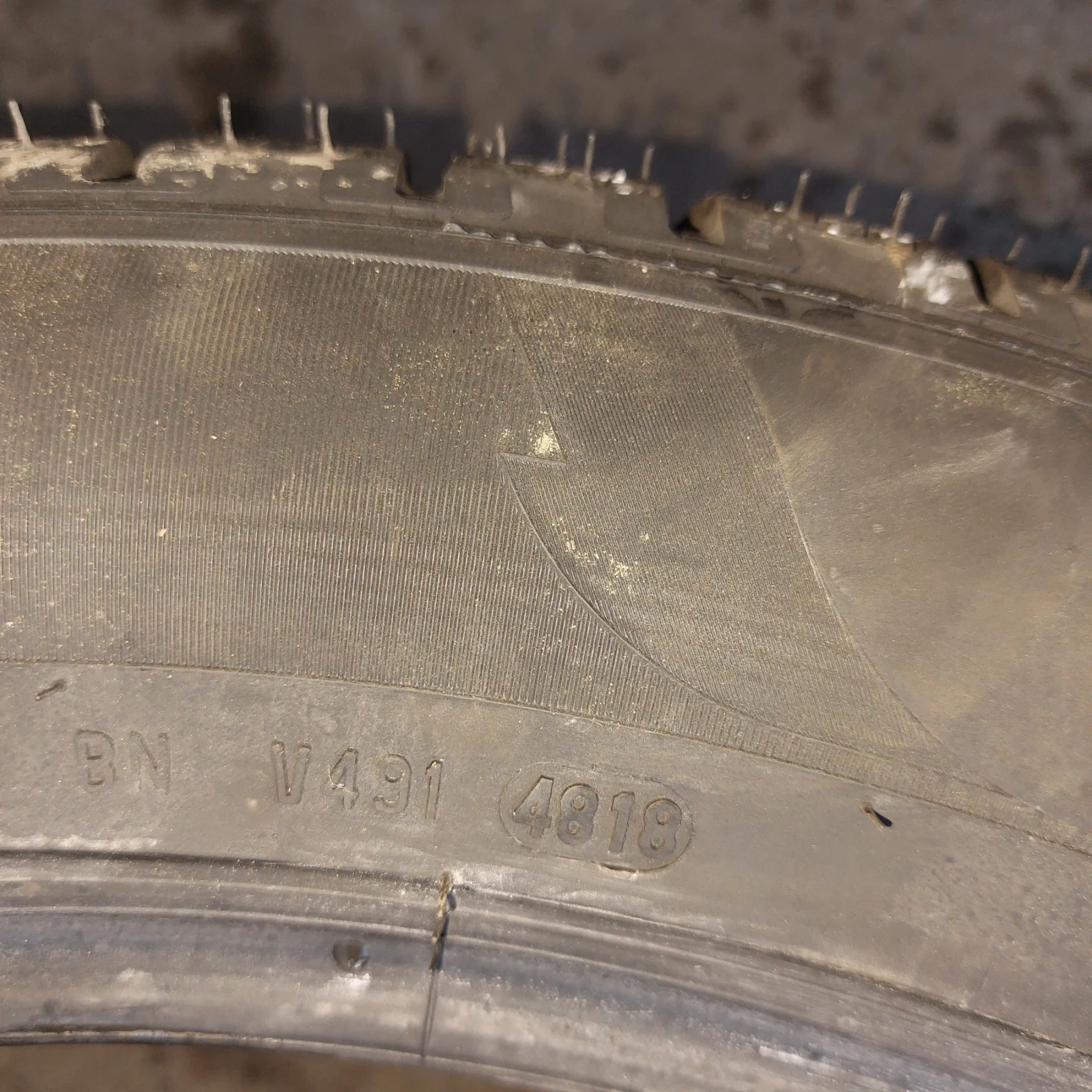 ���� 315/40R21 | Mobile.bg � ����������� 16