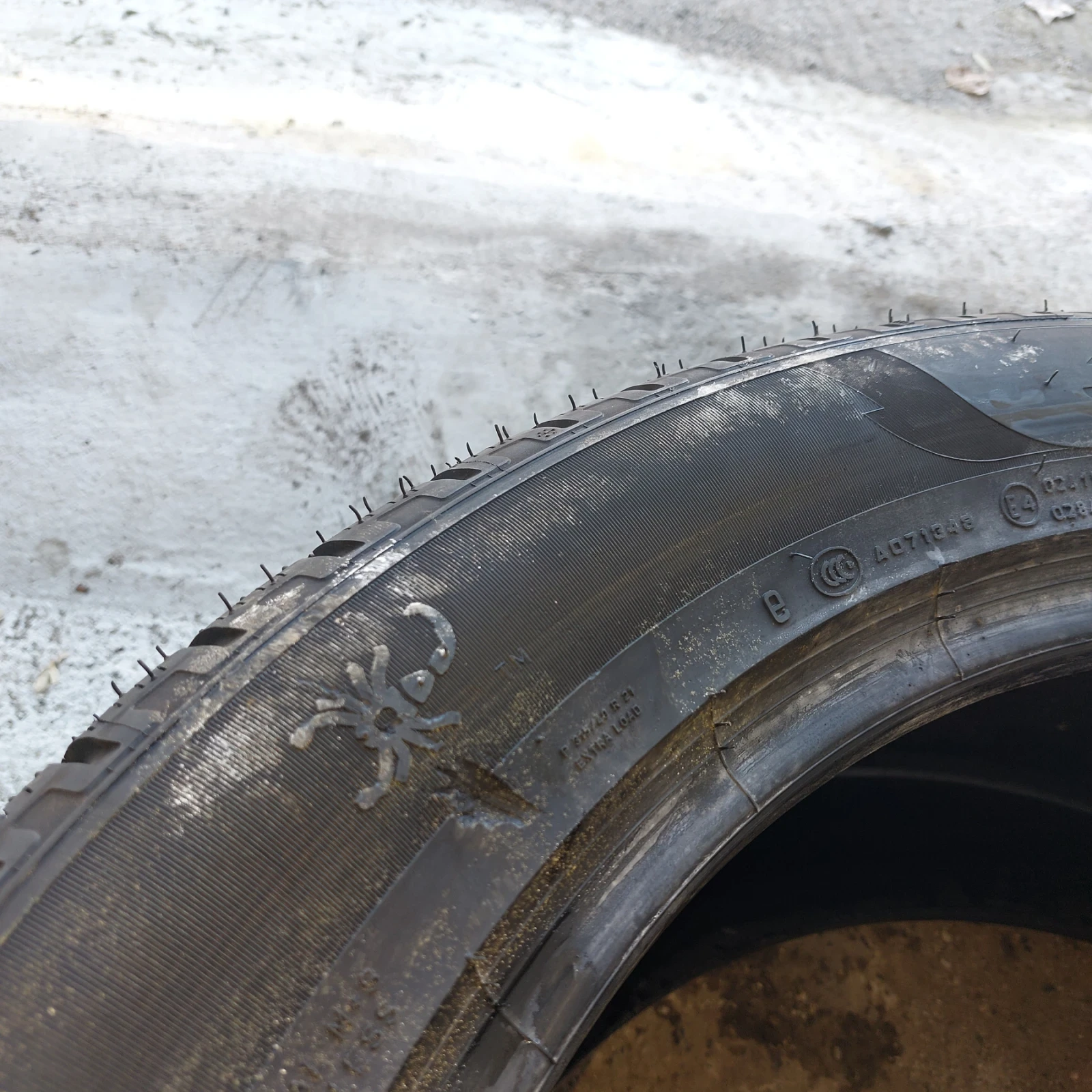 ���� 315/40R21 | Mobile.bg � ����������� 10