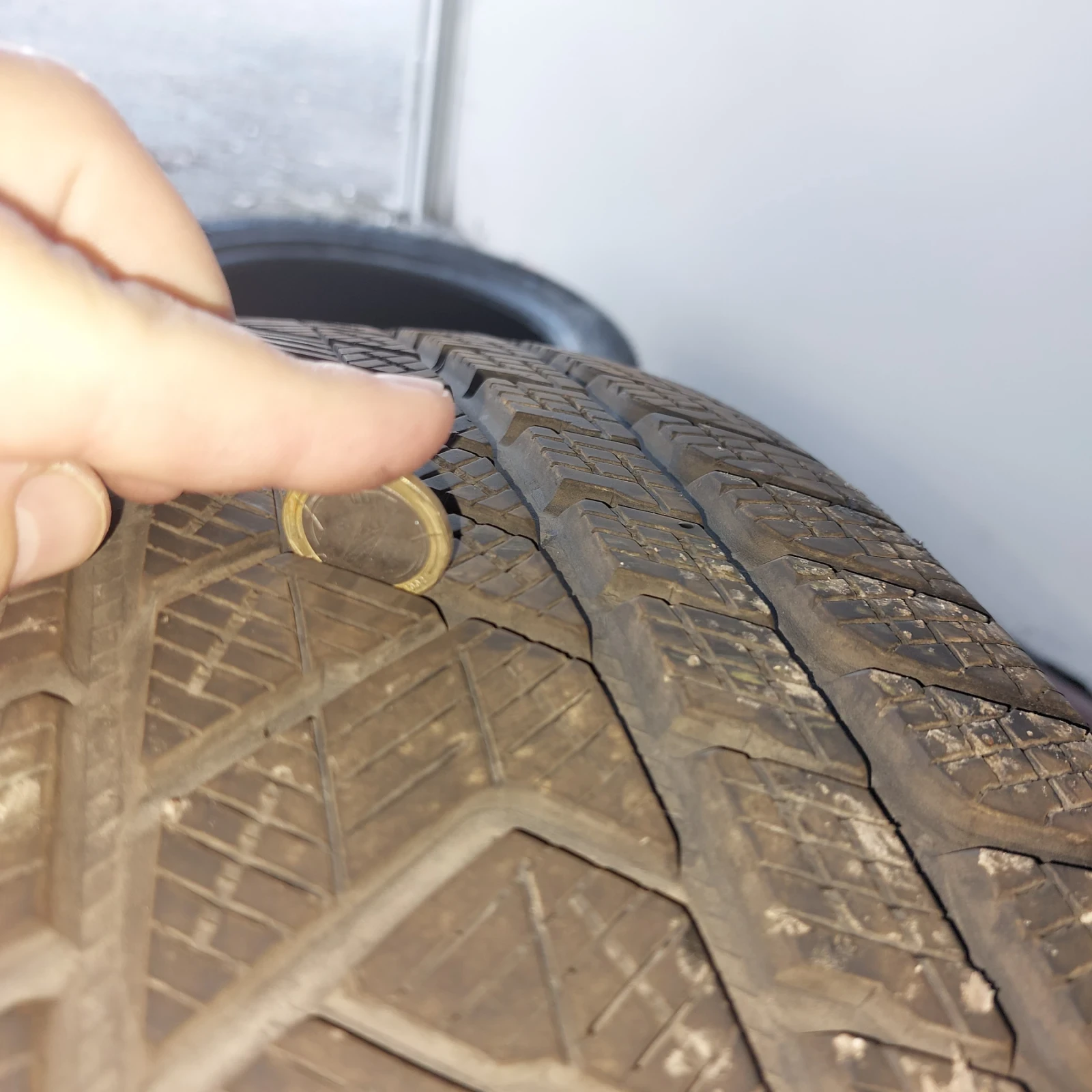 ���� 315/40R21 | Mobile.bg � ����������� 4
