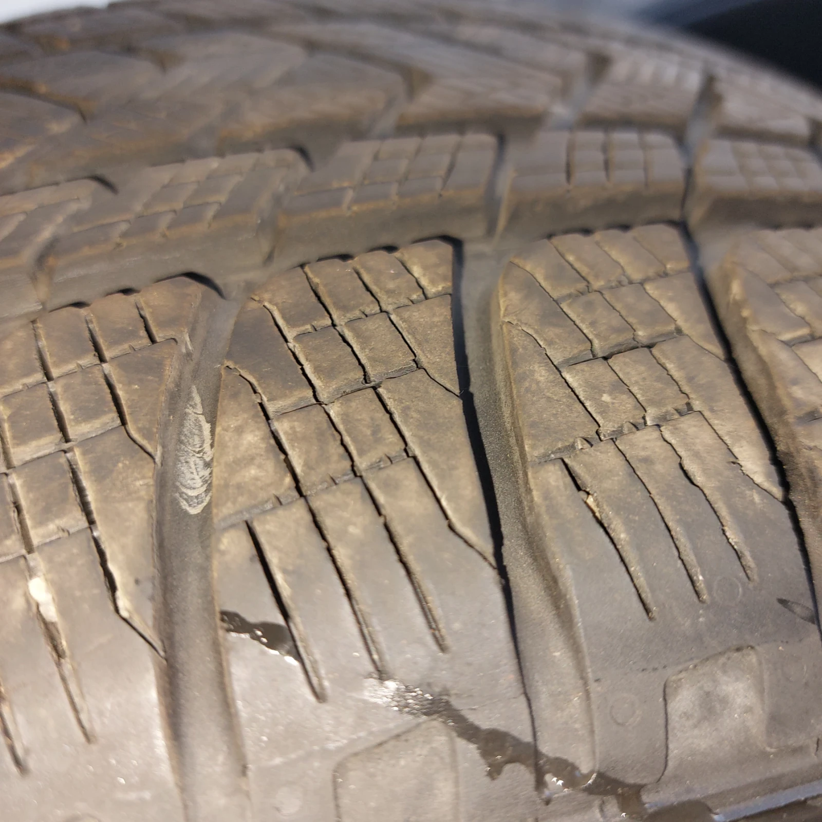 ���� 315/40R21 | Mobile.bg � ����������� 3