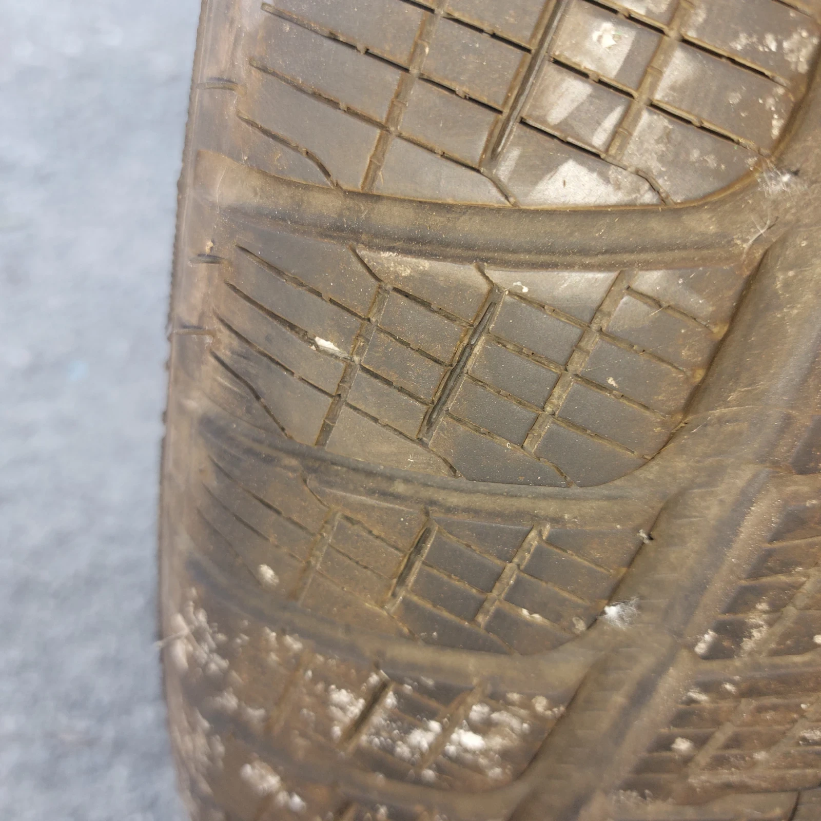 ���� 315/40R21 | Mobile.bg � ����������� 8