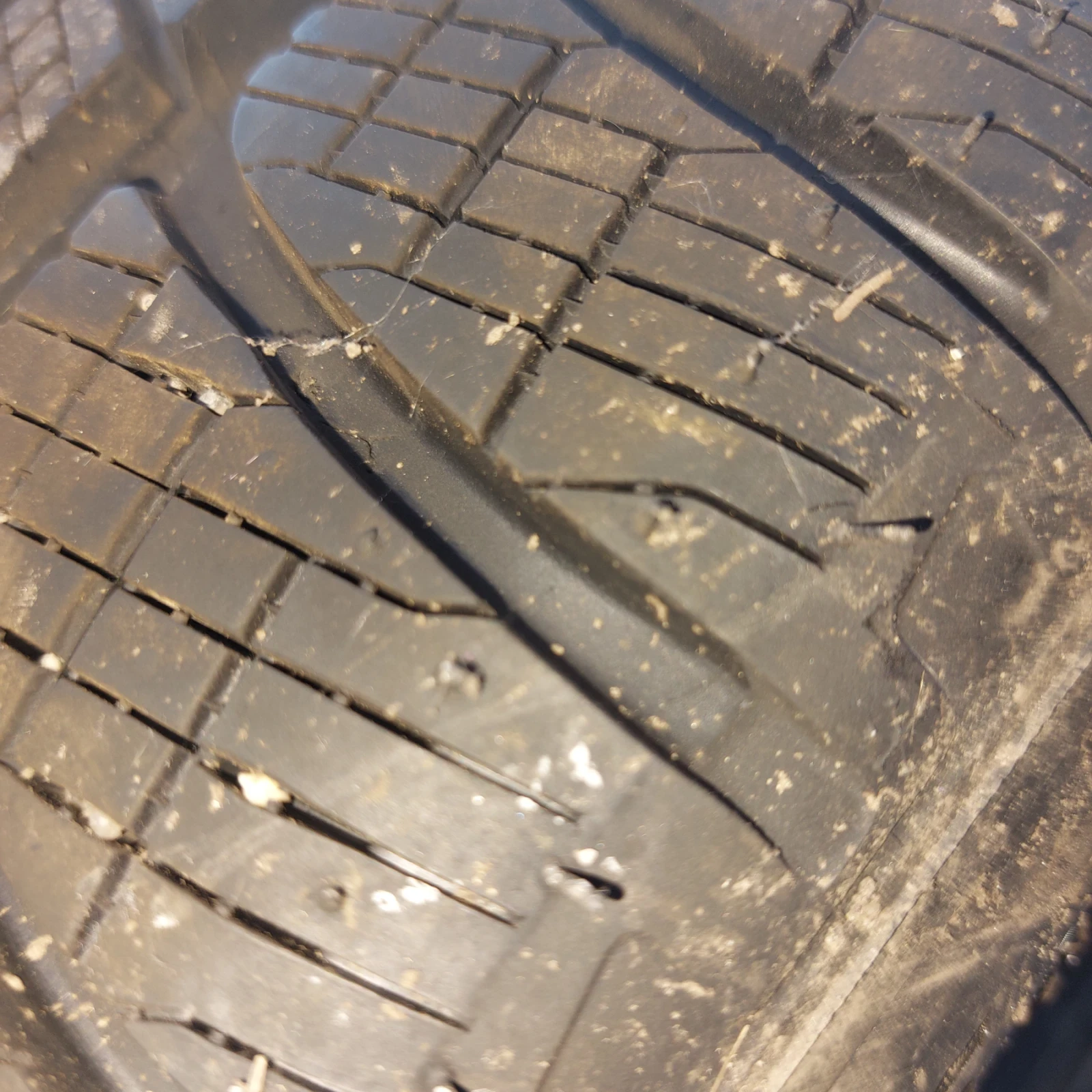 ���� 315/40R21 | Mobile.bg � ����������� 5