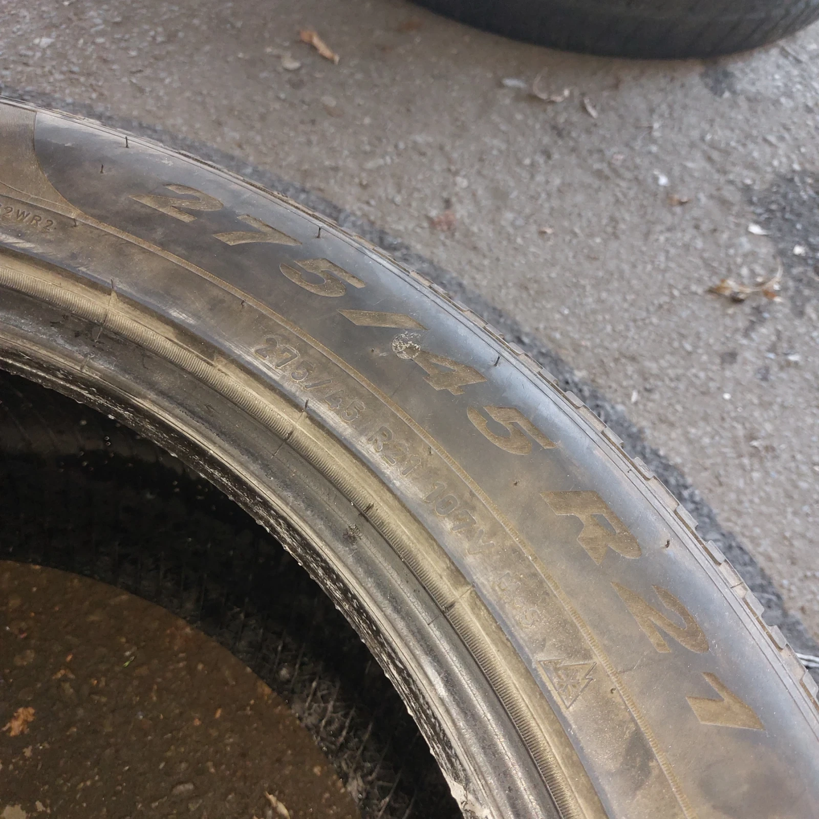 ���� 315/40R21 | Mobile.bg � ����������� 14