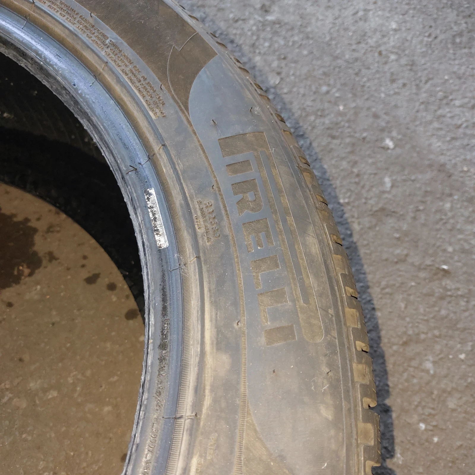 ���� 315/40R21 | Mobile.bg � ����������� 13