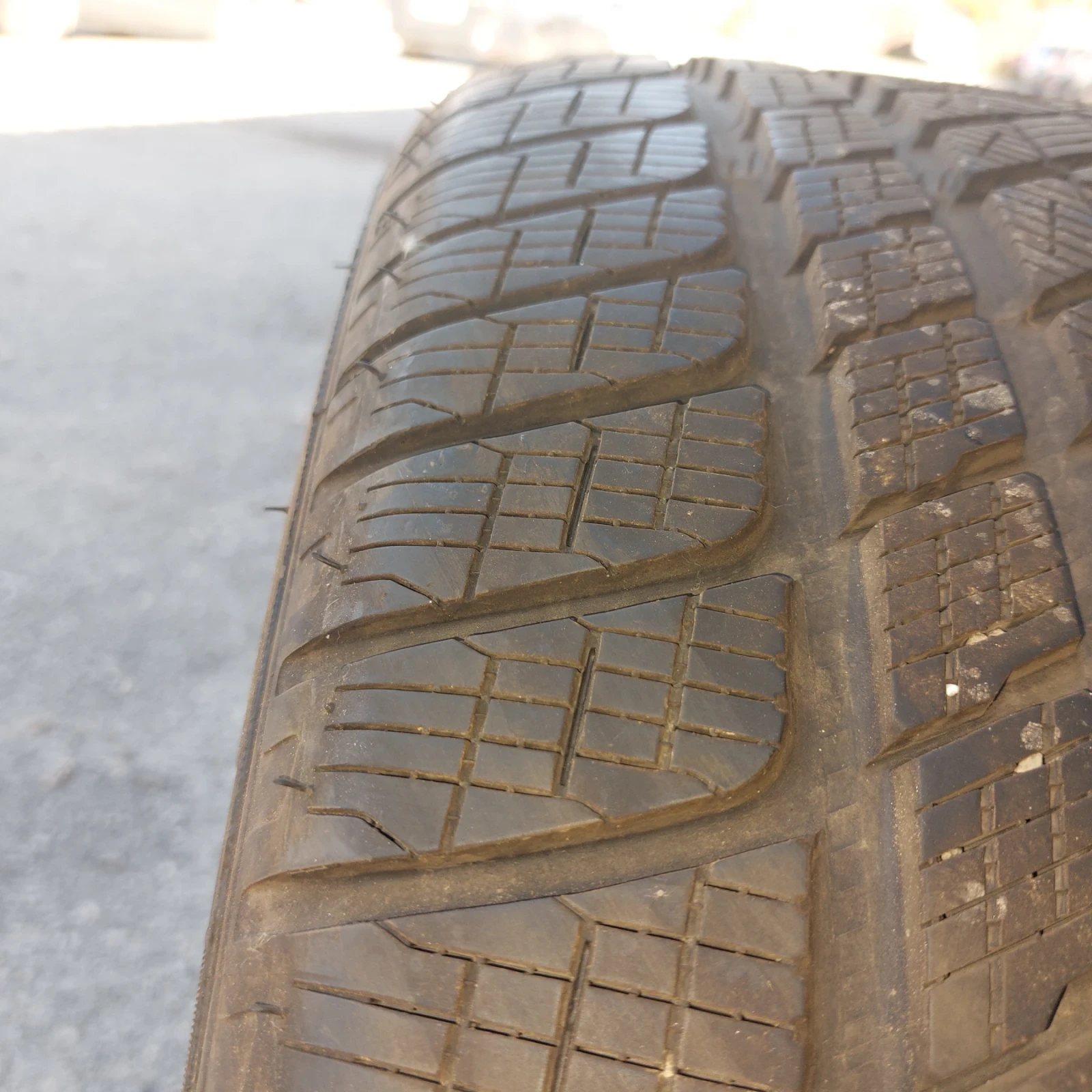 ���� 315/40R21 | Mobile.bg � ����������� 9