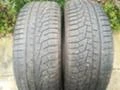 Гуми Зимни 255/60R18, снимка 1