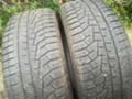 Гуми Зимни 255/60R18, снимка 2