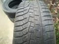 Гуми Зимни 255/60R18, снимка 3