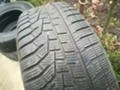 Гуми Зимни 255/60R18, снимка 4