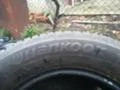 Гуми Зимни 255/60R18, снимка 5