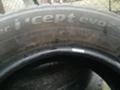 Гуми Зимни 255/60R18, снимка 6