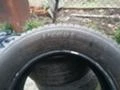 Гуми Зимни 255/60R18, снимка 7