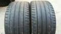 Гуми Летни 255/35R19, снимка 1