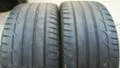 Гуми Летни 255/35R19, снимка 3