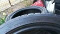 Гуми Летни 255/35R19, снимка 7