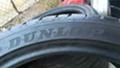 Гуми Летни 255/35R19, снимка 4