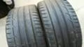 Гуми Летни 255/35R19, снимка 2