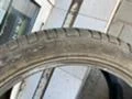 Гуми Зимни 245/40R18, снимка 4