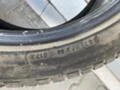 Гуми Зимни 245/40R18, снимка 5