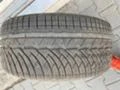 Гуми Зимни 245/40R18, снимка 1