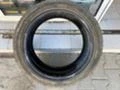 Гуми Зимни 245/40R18, снимка 2